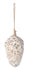 Best For Birds Dennenappel Gevuld Aan Touw 330 Gr