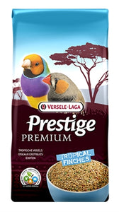 Versele-Laga Versele Laga Prestige Premium 20 KG