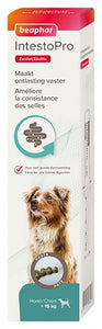 Beaphar Intestopro Hond >20 KG 20 TBL