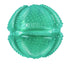 Kong Squeezz Dental Bal Mintgroen 7,5X7,5X7,5 CM