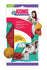 Kong Puzzlements Pockets 40X40X0,5 CM