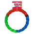 Kong Twistz Ring 28X3X28 CM