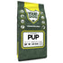 Yourdog Puppy 3 KG