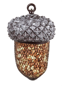 Best For Birds Voederhanger Eikel 14X14X22 CM