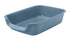 Savic Junior Kattenbak Blauw 56X39X13 Cm