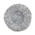Rosewood Hondenmand Silver Fluff Grijs 66X66 CM
