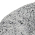 Rosewood Hondenmand Silver Fluff Grijs 66X66 CM