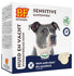 Bf Petfood Hondensnoepje Sensitive Hypoallergeen Skin En Coat 55 St