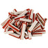 Trixie Premio Fish Chicken Stripes 75 Gr
