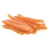 Trixie Premio Omega Stripes Kip 100 Gr