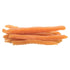 Trixie Premio Omega Stripes Kip 100 Gr