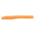 Trixie Premio Omega Stripes Kip 100 Gr