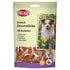 TRIXIE PREMIO RABBIT DRUMSTICKS