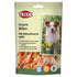 Trixie Premio Apple Chicken 100 Gr