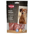 Trixie Premio Lamb Stripes 100 Gr