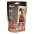 TRIXIE PREMIO LAMB STRIPES