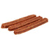 Trixie Premio Goose Filets 65 Gr