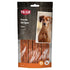 TRIXIE PREMIO GOOSE FILETS
