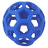 Jw Hol-Ee Roller Assorti 11,5X11,5X11,5 Cm