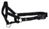 Trixie Hondentuig Top Trainer Anti-Trek Tuig Zwart L-Xl 54-66 Cm