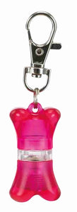 Trixie Flasher Botje Assorti 2X4 Cm