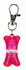 Trixie Flasher Botje Assorti 2X4 Cm