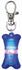 Trixie Flasher Botje Assorti 2X4 Cm