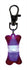 Trixie Flasher Botje Assorti 2X4 Cm