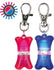 Trixie Flasher Botje Assorti 2X4 Cm