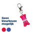 Trixie Flasher Botje Assorti 2X4 Cm