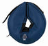 Trixie Beschermkraag Opblaasbaar Blauw Xxs 14-18X6,5 Cm