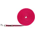 Trixie Hondenriem Sleeplijn Roze 10 MTRX1,5 CM
