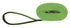 Trixie Hondenriem Sleeplijn Singelband Groen 5 MTRX2 CM