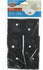 TRIXIE RESERVEFILTER VOOR DRINKFONTEIN #24466 / 24468