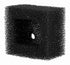 TRIXIE RESERVEFILTER VOOR DRINKFONTEIN #24466 / 24468