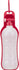 Trixie Drinkfles Kunststof Assorti 700 Ml