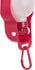 Trixie Drinkfles Kunststof Assorti 700 Ml
