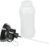 Trixie Waterdispenser Voor Onderweg Kunststof Assorti 550 ML