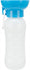 Trixie Waterdispenser Voor Onderweg Kunststof Assorti 550 ML