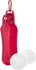 Trixie Drinkfles Kunststof Assorti 500 Ml