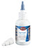 Trixie Traansmeer-Verwijderaar 50 Ml