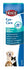 Trixie Traansmeer-Verwijderaar 50 Ml