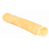 Trixie Kauwrol Gevuld Kaas 12 Cm 22 Gr 100 St