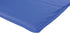 TRIXIE KOELMAT BLAUW