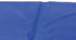 Trixie Koelmat Blauw 100X60 Cm