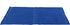 TRIXIE KOELMAT BLAUW