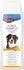 Trixie Honingshampoo 250 Ml