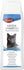 Trixie Kattenshampoo 250 Ml