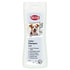 Trixie Color Shampoo Wit 250 Ml