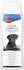 Trixie Color Shampoo Zwart 250 Ml